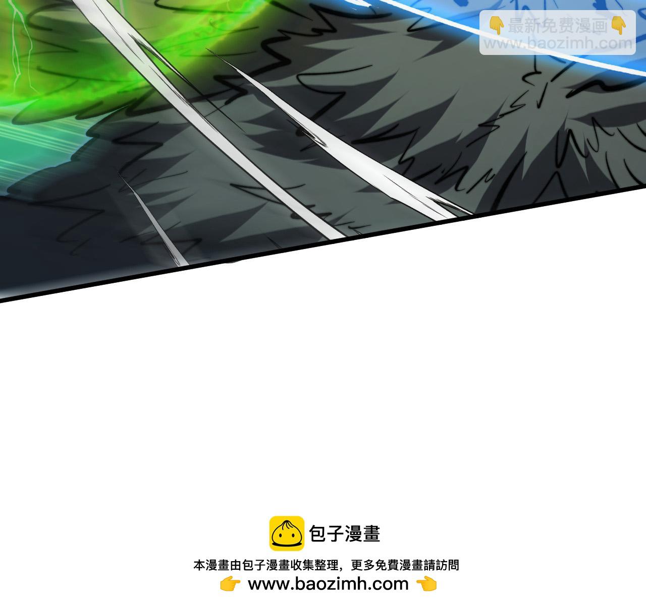 從末世崛起 - 280 以一敵三？！(2/3) - 6