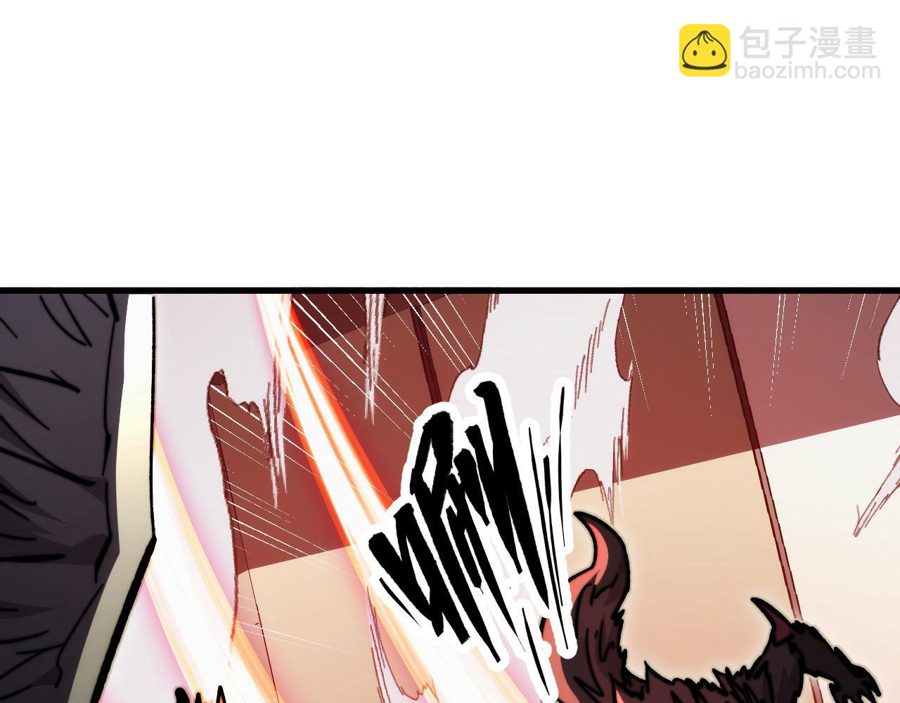 從末世崛起 - 280 以一敵三？！(3/3) - 4