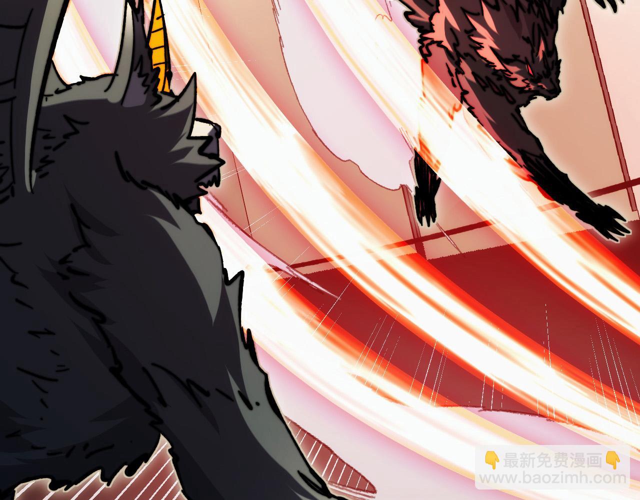 從末世崛起 - 280 以一敵三？！(3/3) - 5