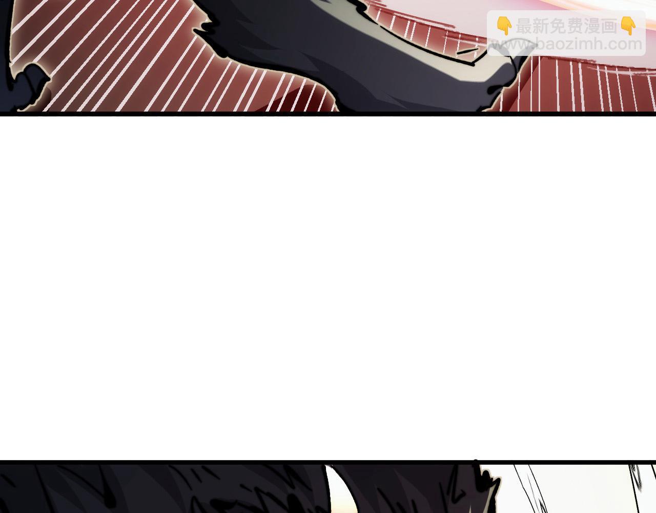 從末世崛起 - 280 以一敵三？！(3/3) - 1