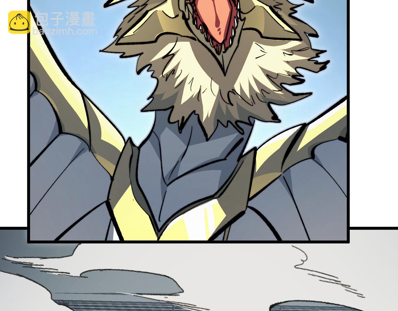 從末世崛起 - 280 以一敵三？！(2/3) - 6