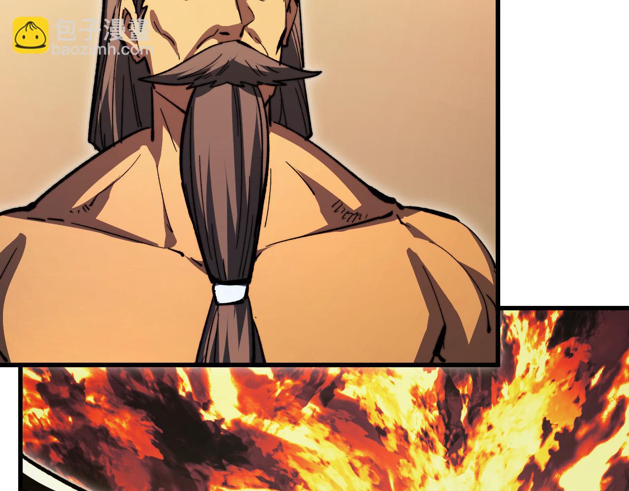 從末世崛起 - 280 以一敵三？！(2/3) - 2