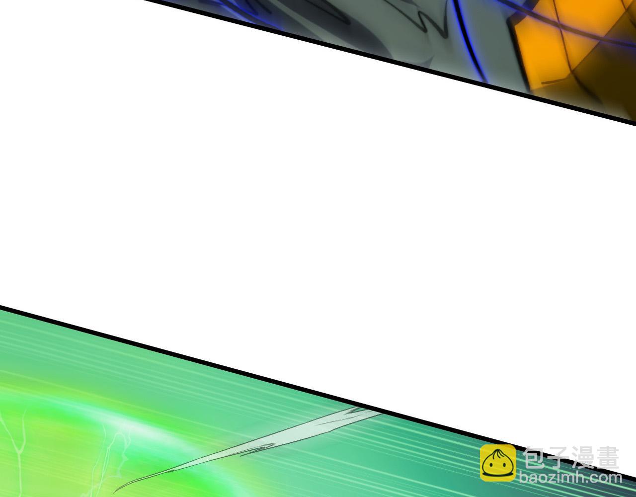 從末世崛起 - 280 以一敵三？！(2/3) - 4