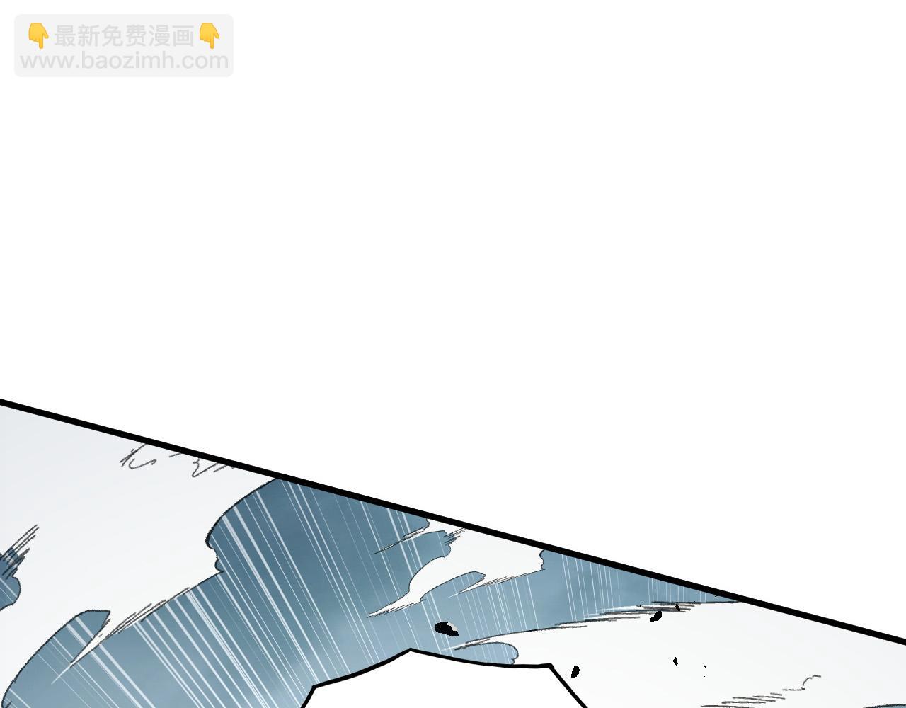 從末世崛起 - 282 讓人恐懼的力量！(3/3) - 2