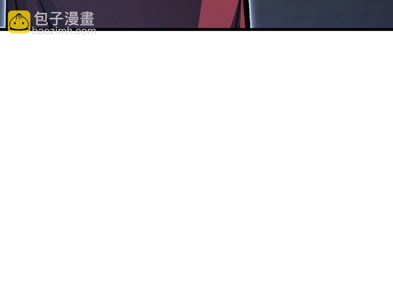 從末世崛起 - 282 讓人恐懼的力量！(1/3) - 1