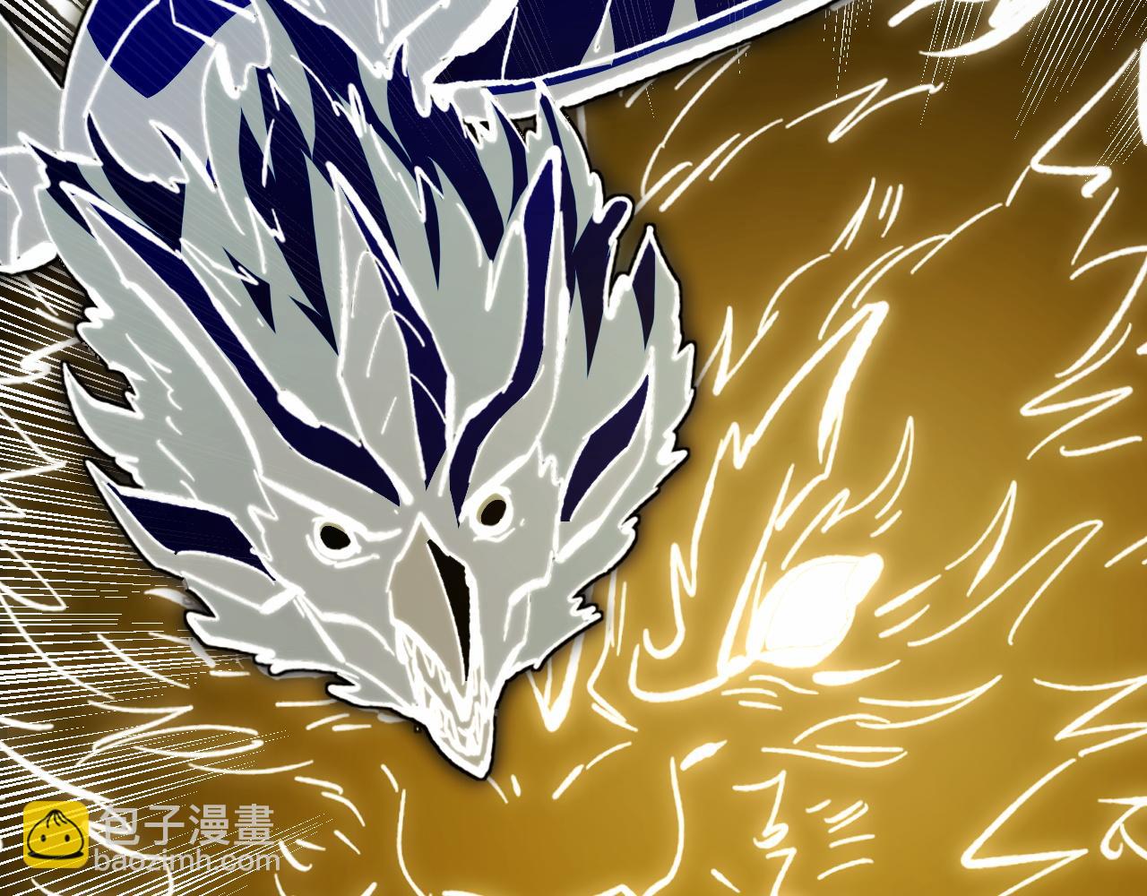 從末世崛起 - 282 讓人恐懼的力量！(1/3) - 5