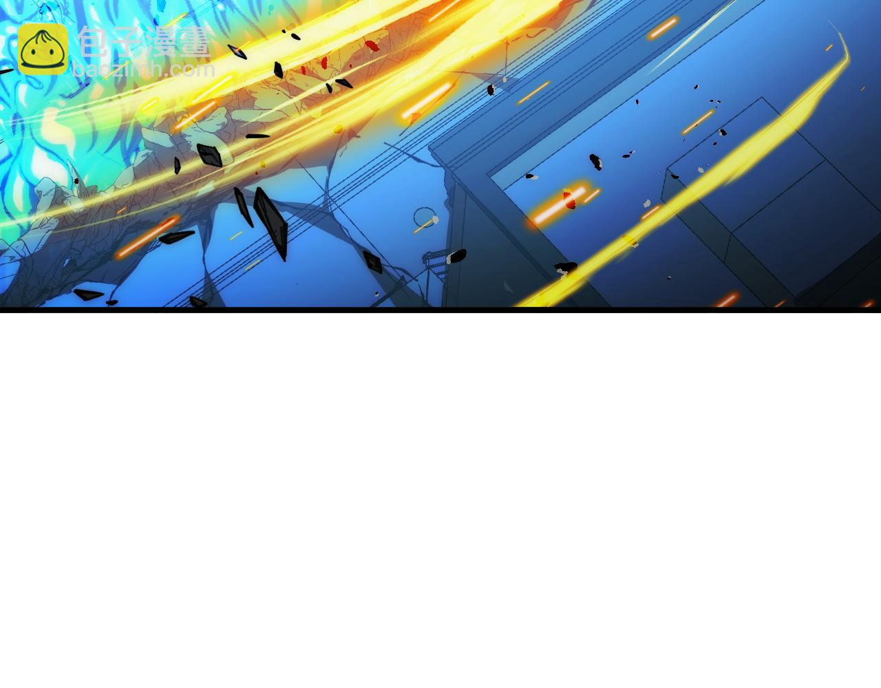 從末世崛起 - 282 讓人恐懼的力量！(1/3) - 3