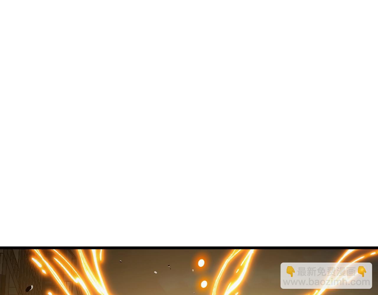 從末世崛起 - 282 讓人恐懼的力量！(2/3) - 6