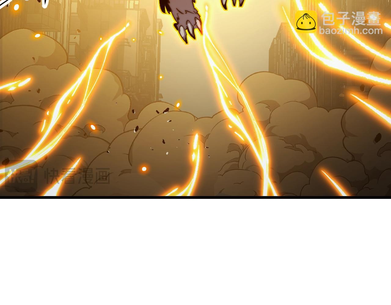 從末世崛起 - 282 讓人恐懼的力量！(2/3) - 8