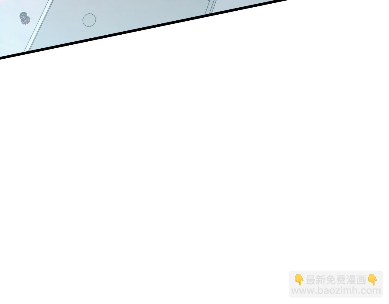 從末世崛起 - 282 讓人恐懼的力量！(2/3) - 6