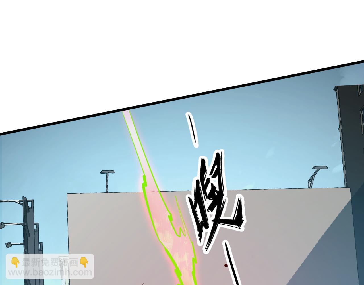 從末世崛起 - 282 讓人恐懼的力量！(2/3) - 7