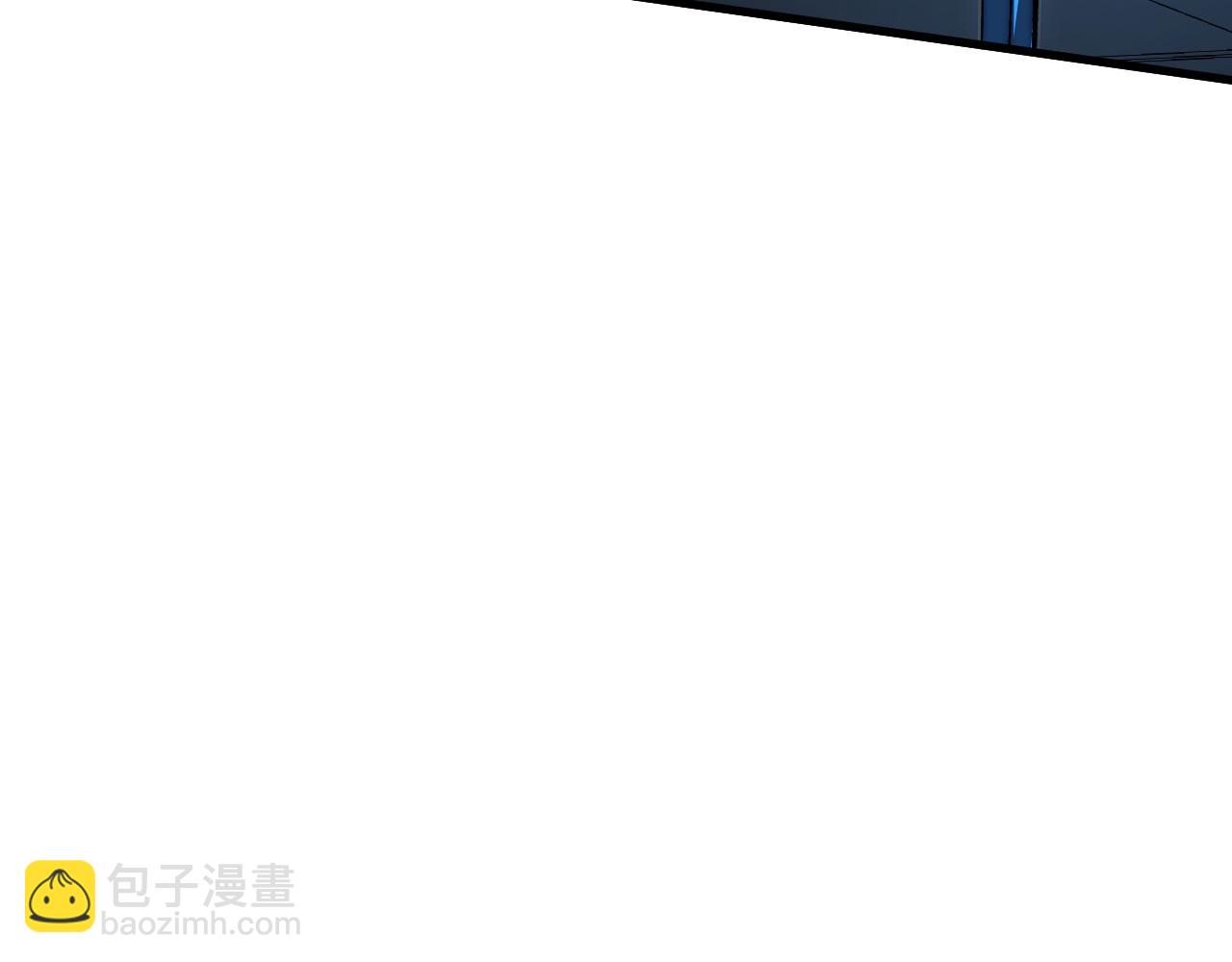 從末世崛起 - 282 讓人恐懼的力量！(2/3) - 1