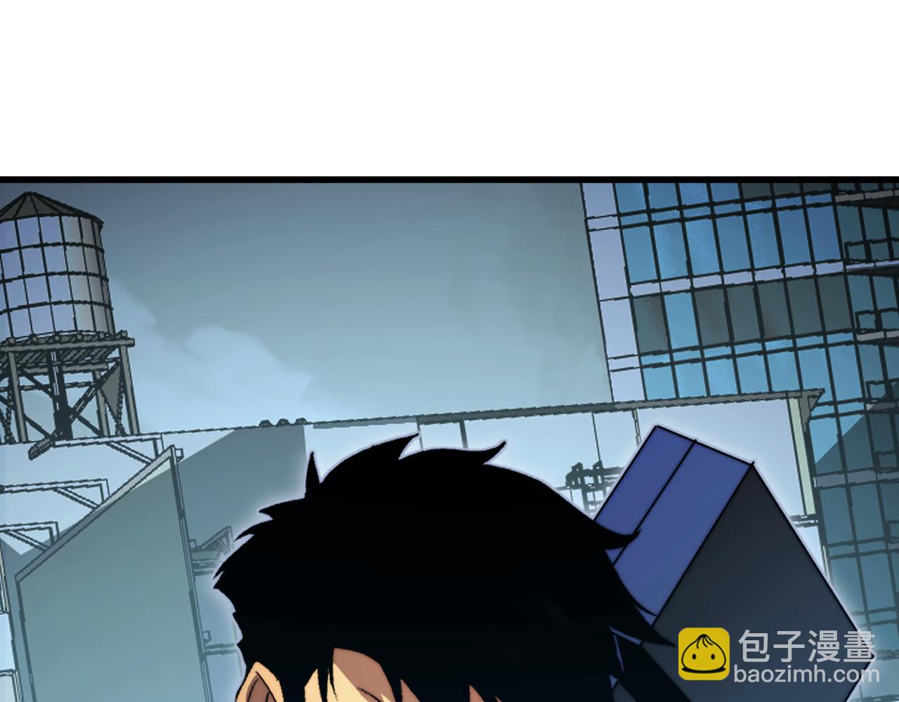 從末世崛起 - 282 讓人恐懼的力量！(2/3) - 5