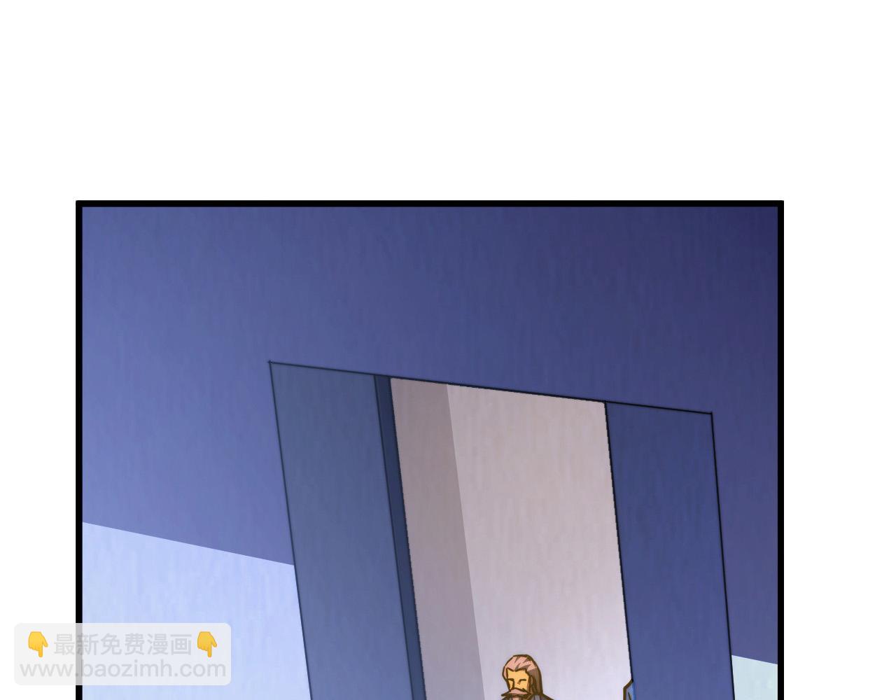 從末世崛起 - 285 盛安伏誅！(3/3) - 2