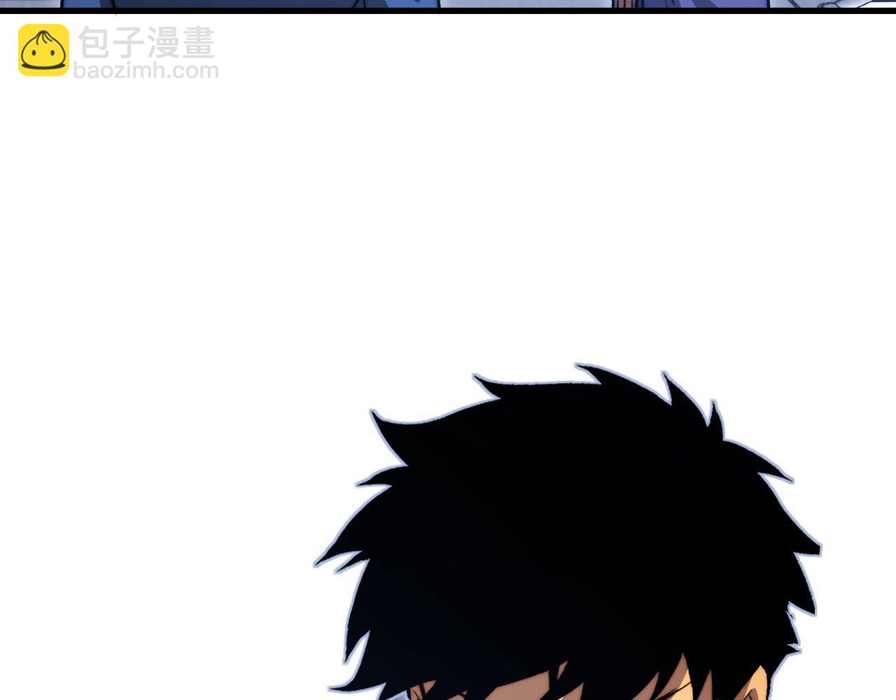 從末世崛起 - 285 盛安伏誅！(3/3) - 3