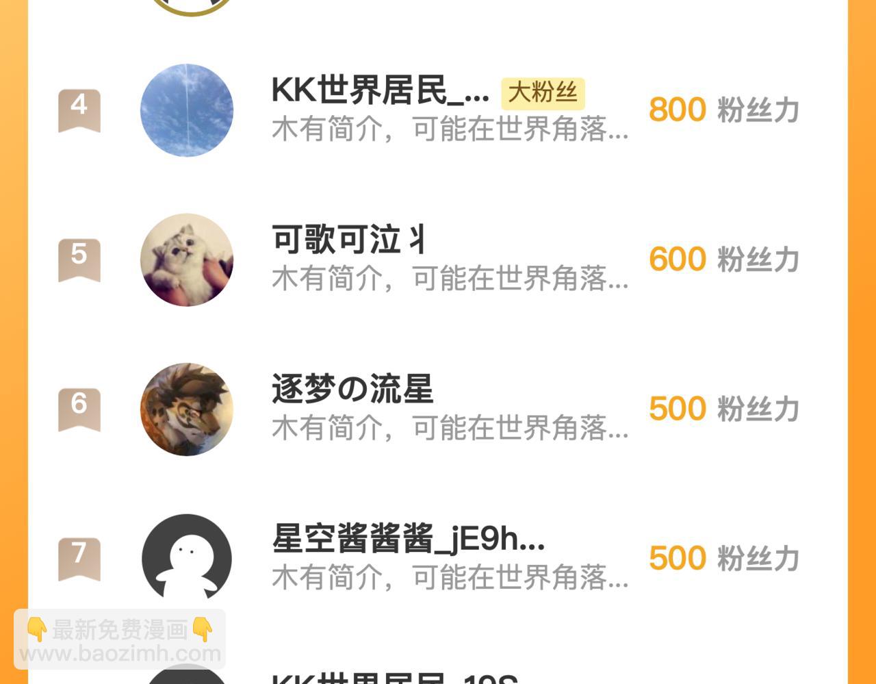 從末世崛起 - 285 盛安伏誅！(3/3) - 2