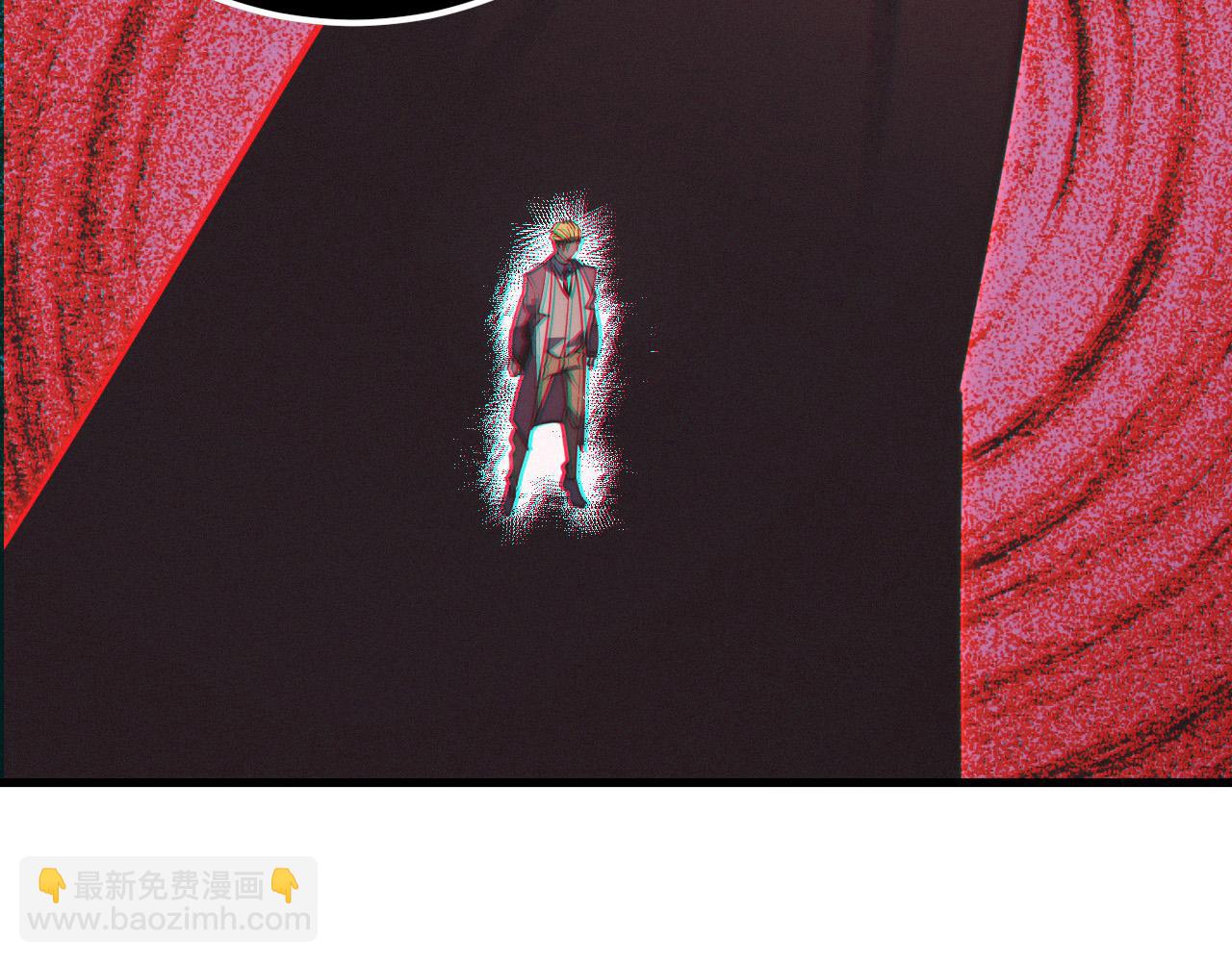 從末世崛起 - 285 盛安伏誅！(1/3) - 6