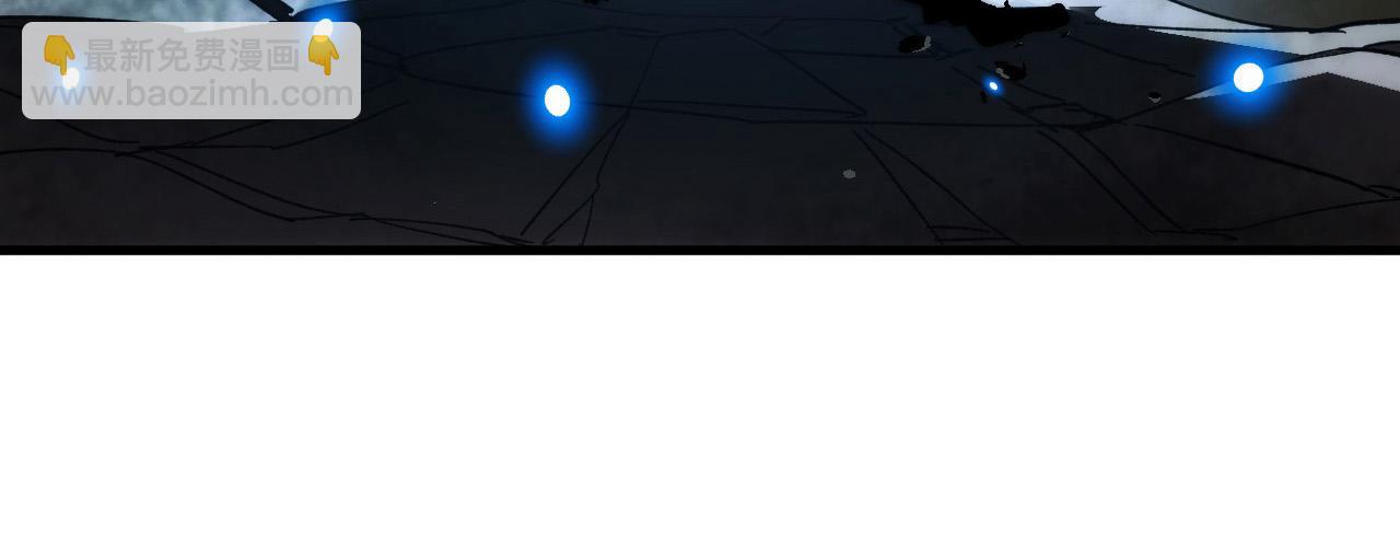 從末世崛起 - 285 盛安伏誅！(1/3) - 2