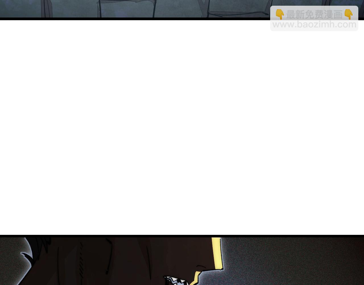 從末世崛起 - 285 盛安伏誅！(1/3) - 5