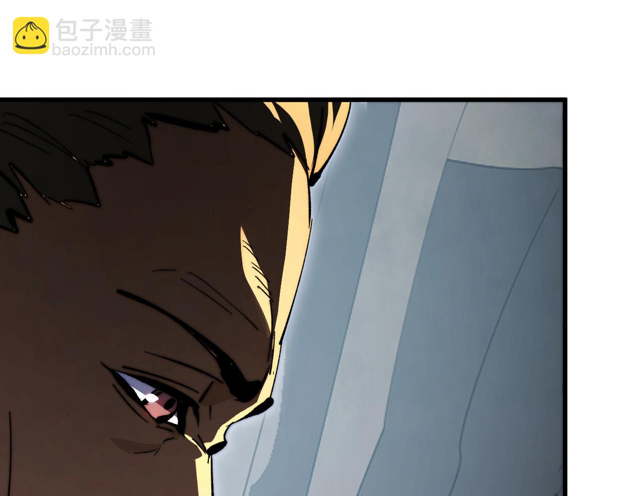 從末世崛起 - 285 盛安伏誅！(1/3) - 8