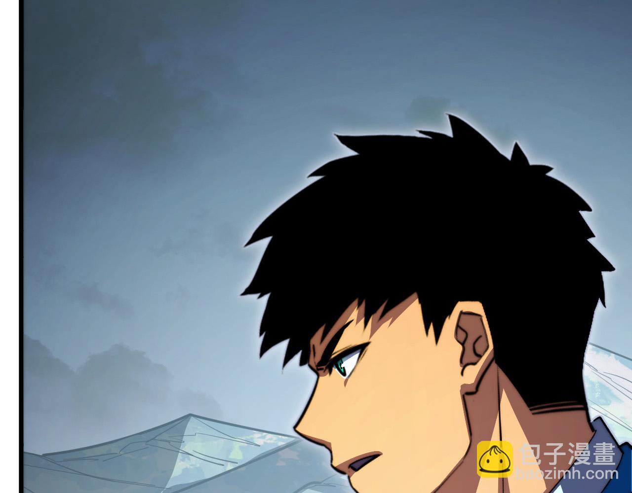 從末世崛起 - 285 盛安伏誅！(1/3) - 2