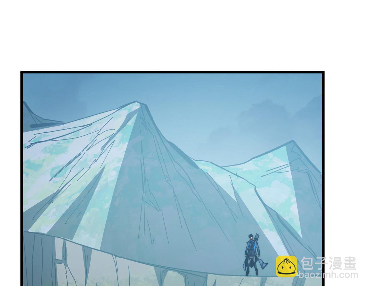 從末世崛起 - 285 盛安伏誅！(1/3) - 4