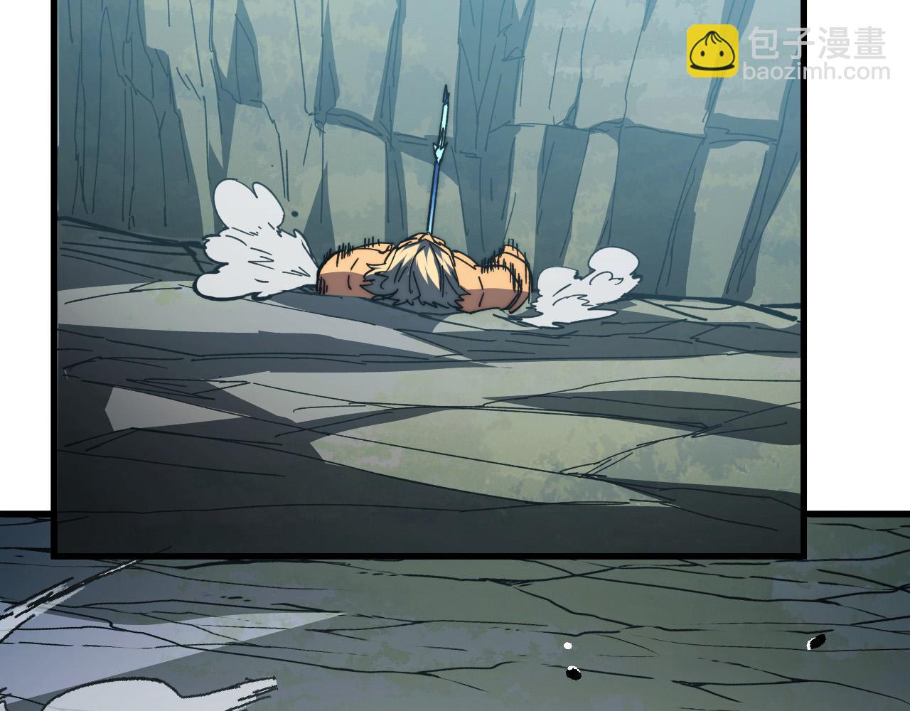 從末世崛起 - 285 盛安伏誅！(1/3) - 5