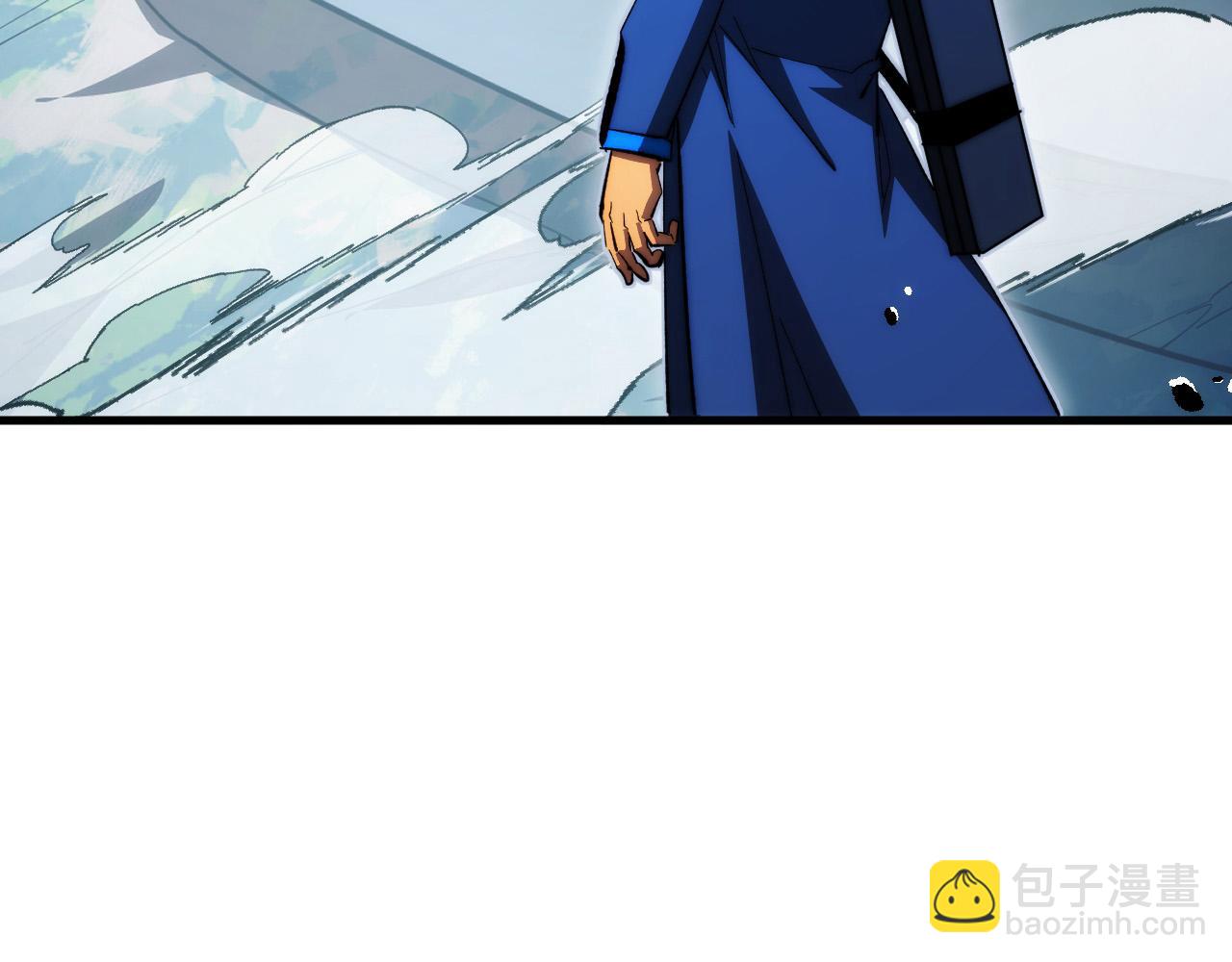 從末世崛起 - 285 盛安伏誅！(1/3) - 2