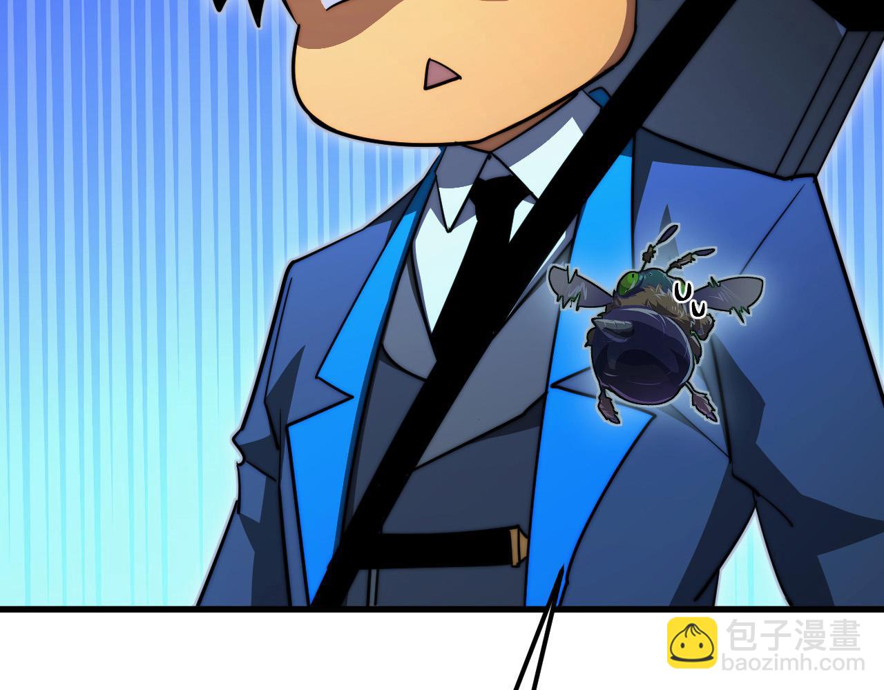 從末世崛起 - 285 盛安伏誅！(2/3) - 6