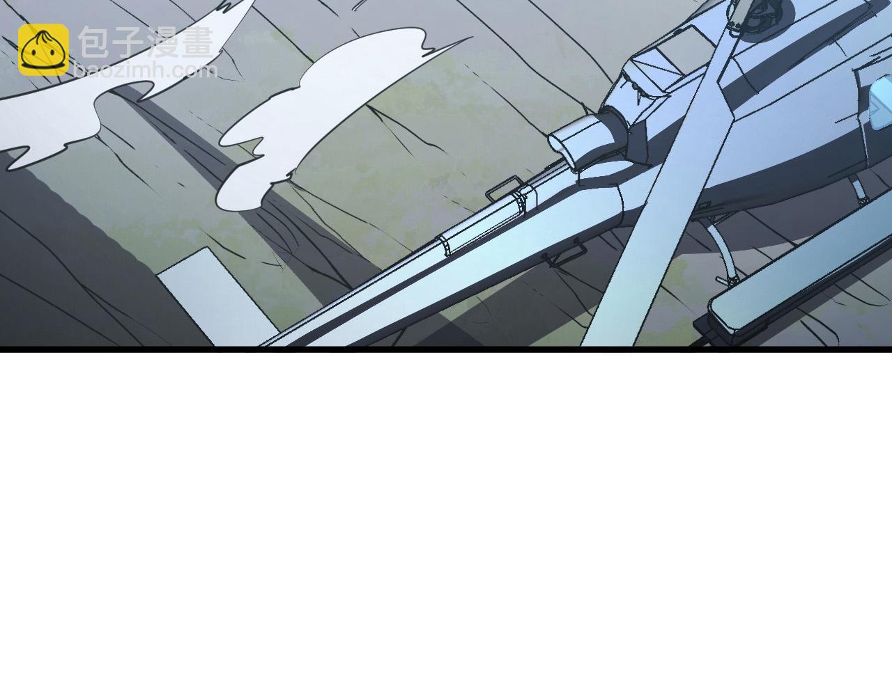 從末世崛起 - 285 盛安伏誅！(2/3) - 4