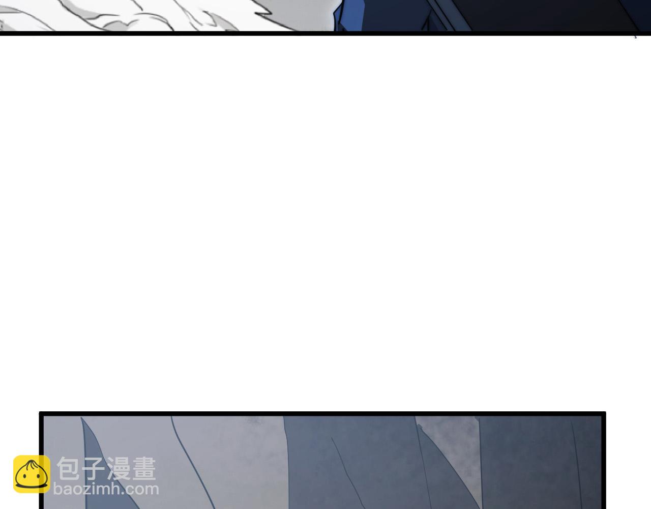 從末世崛起 - 285 盛安伏誅！(1/3) - 7