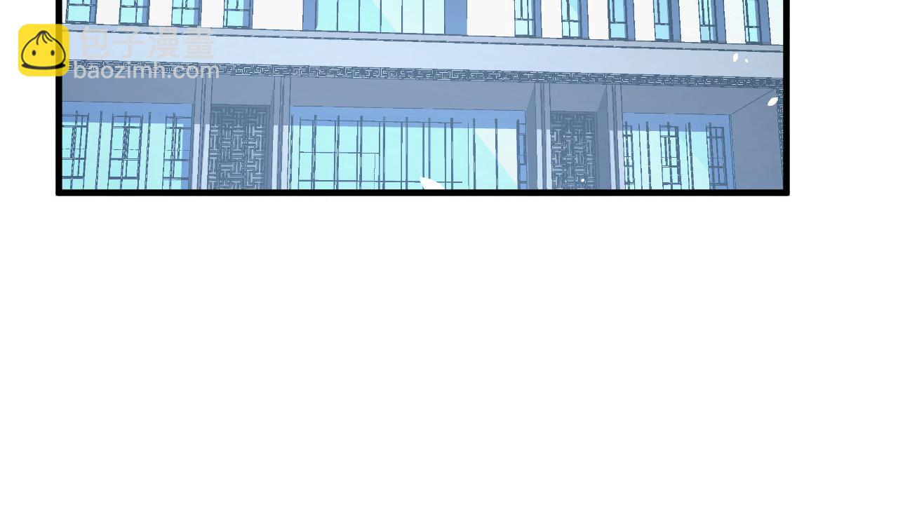 從末世崛起 - 285 盛安伏誅！(2/3) - 8