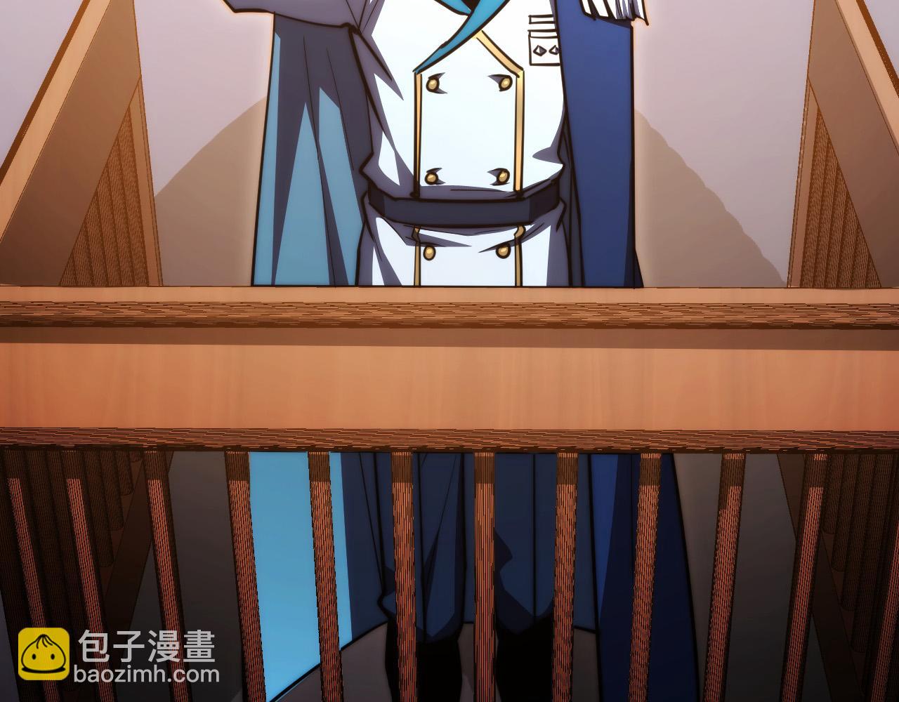 從末世崛起 - 285 盛安伏誅！(2/3) - 5