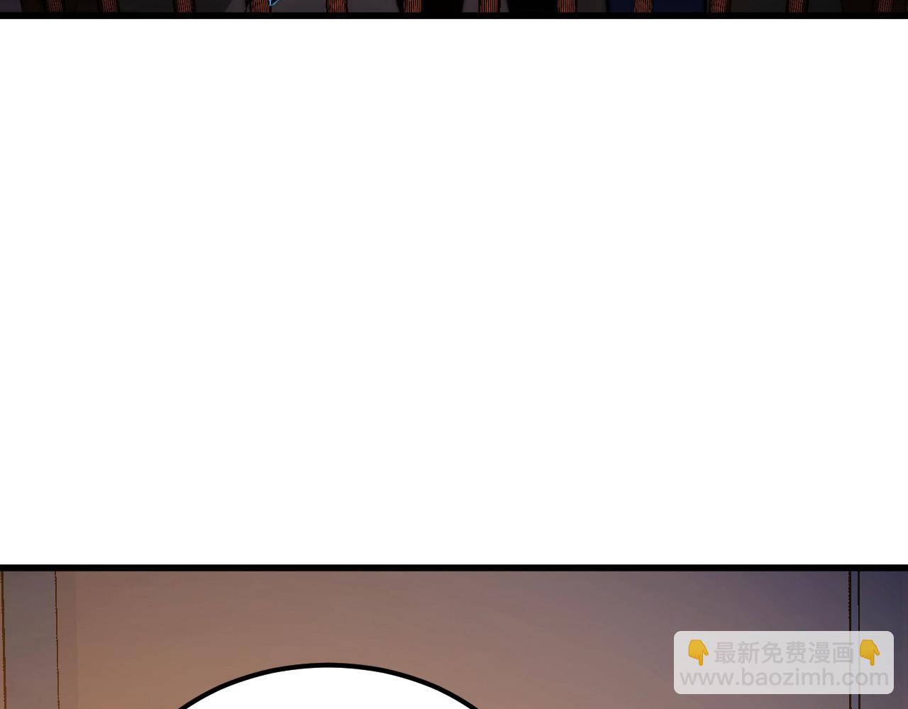 從末世崛起 - 285 盛安伏誅！(2/3) - 6