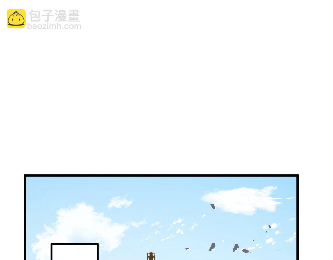 從末世崛起 - 285 盛安伏誅！(2/3) - 3