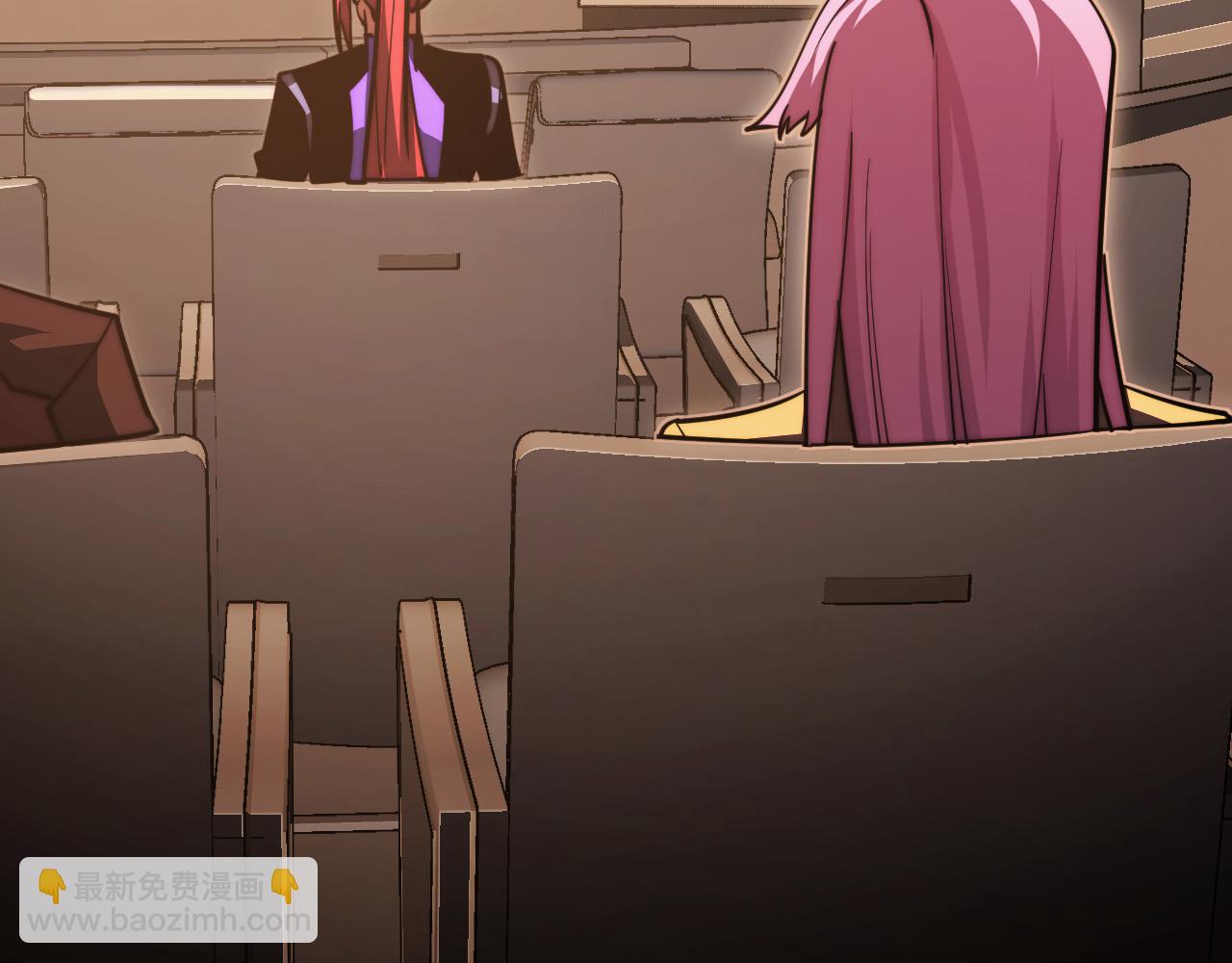 從末世崛起 - 285 盛安伏誅！(2/3) - 6