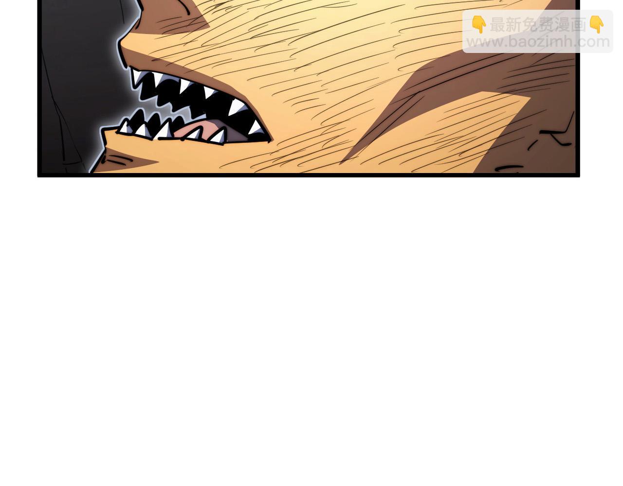 從末世崛起 - 285 盛安伏誅！(1/3) - 1