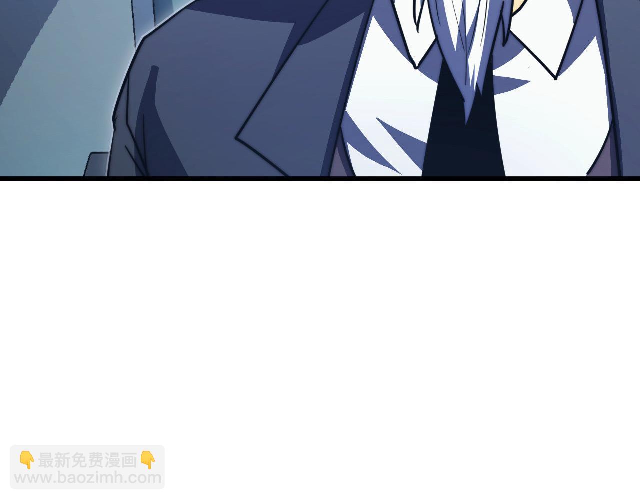 從末世崛起 - 287 超級獸窟？！(3/3) - 3