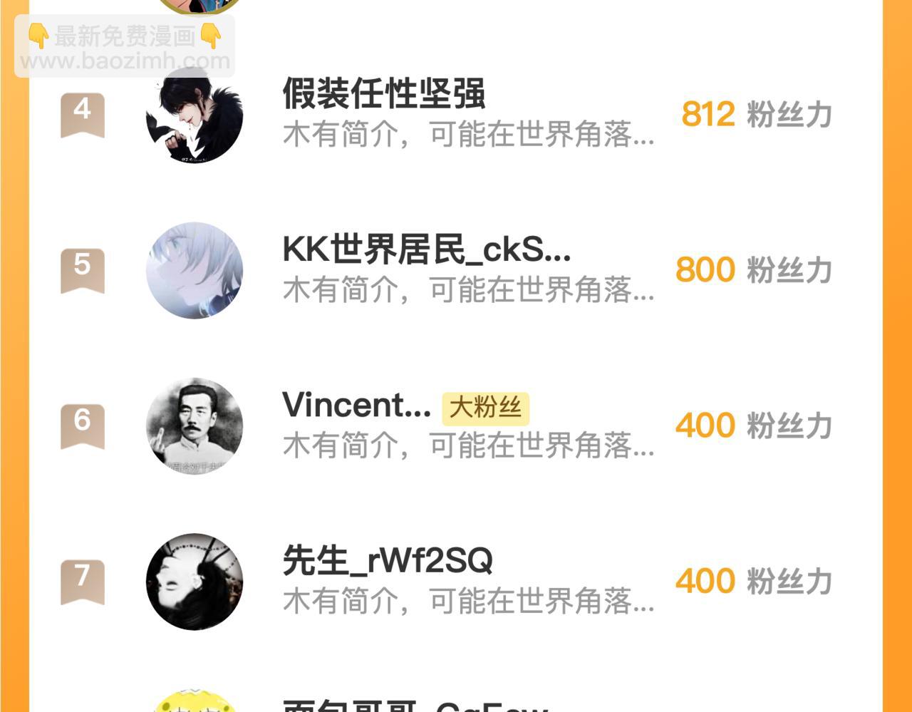 從末世崛起 - 287 超級獸窟？！(3/3) - 3