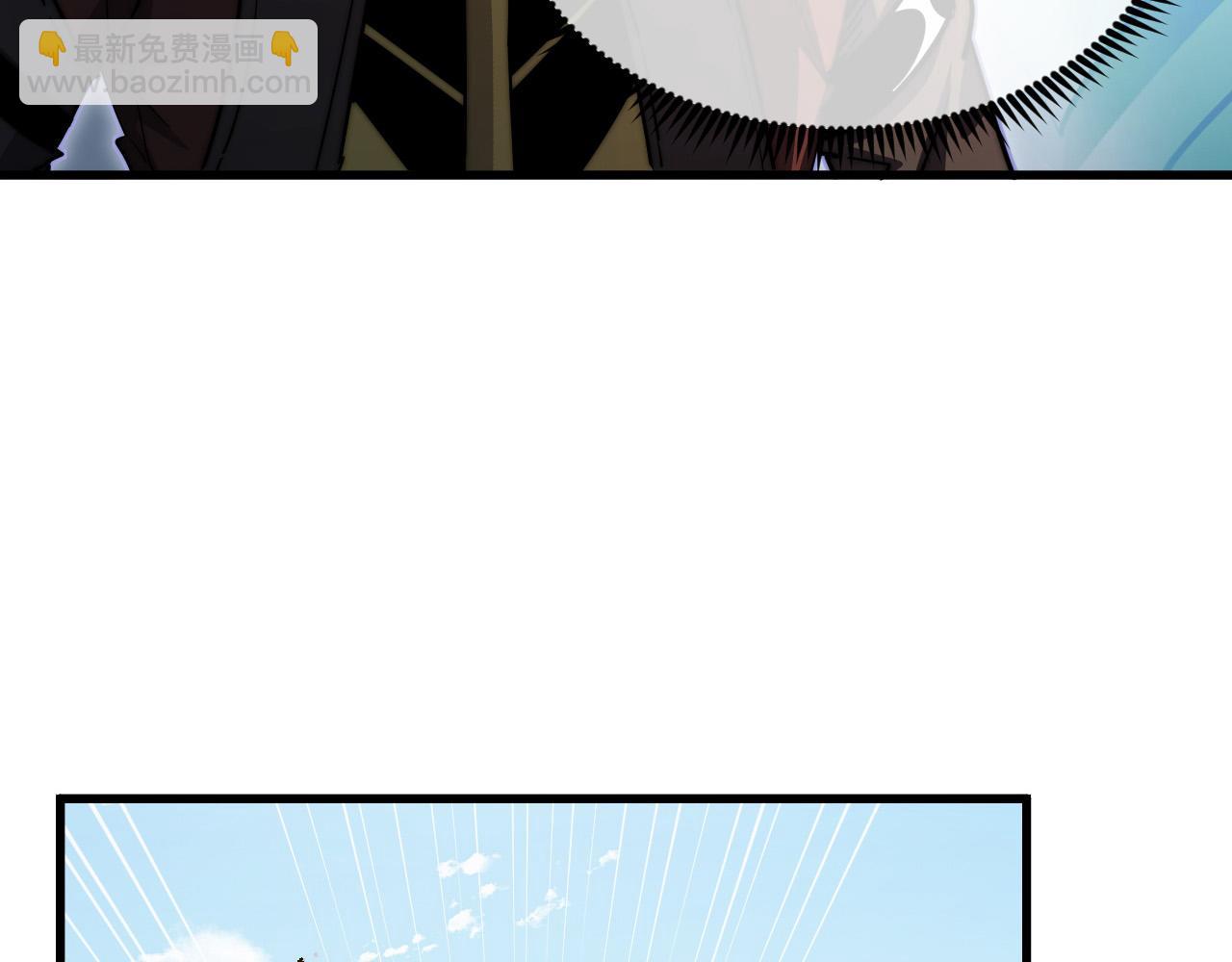 從末世崛起 - 287 超級獸窟？！(2/3) - 6