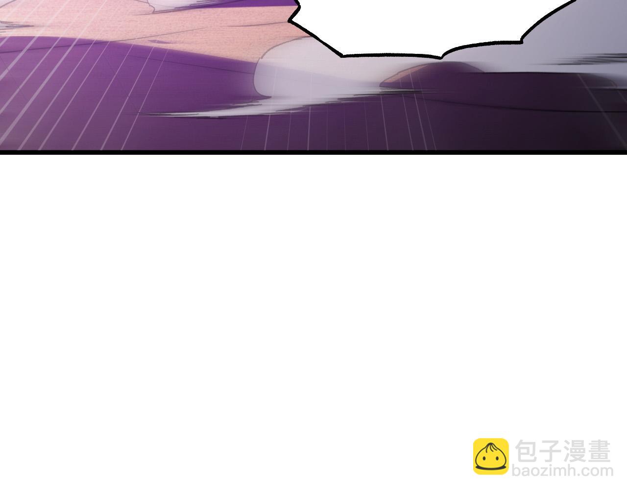 從末世崛起 - 287 超級獸窟？！(2/3) - 4