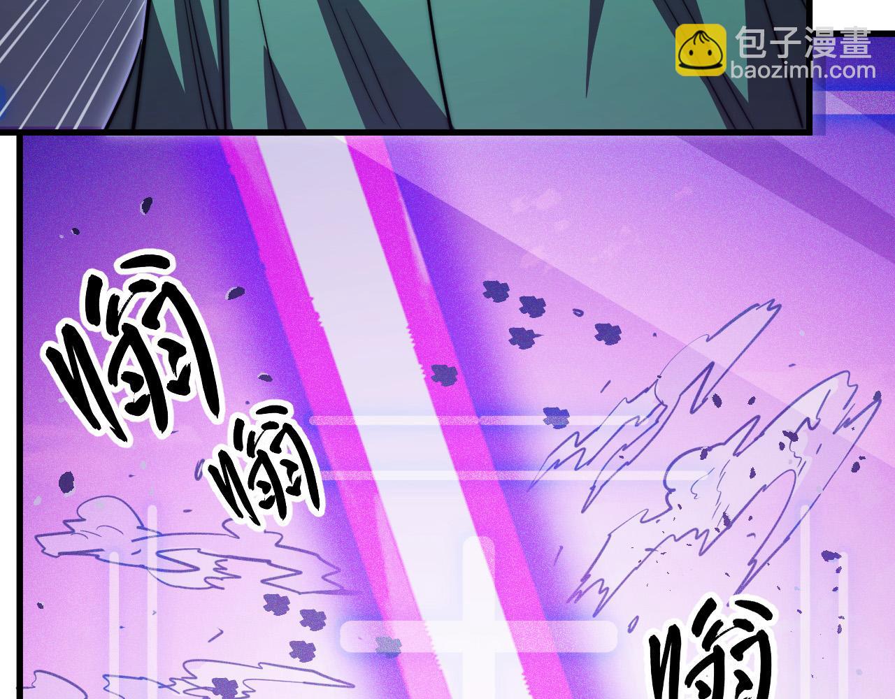 從末世崛起 - 287 超級獸窟？！(2/3) - 1