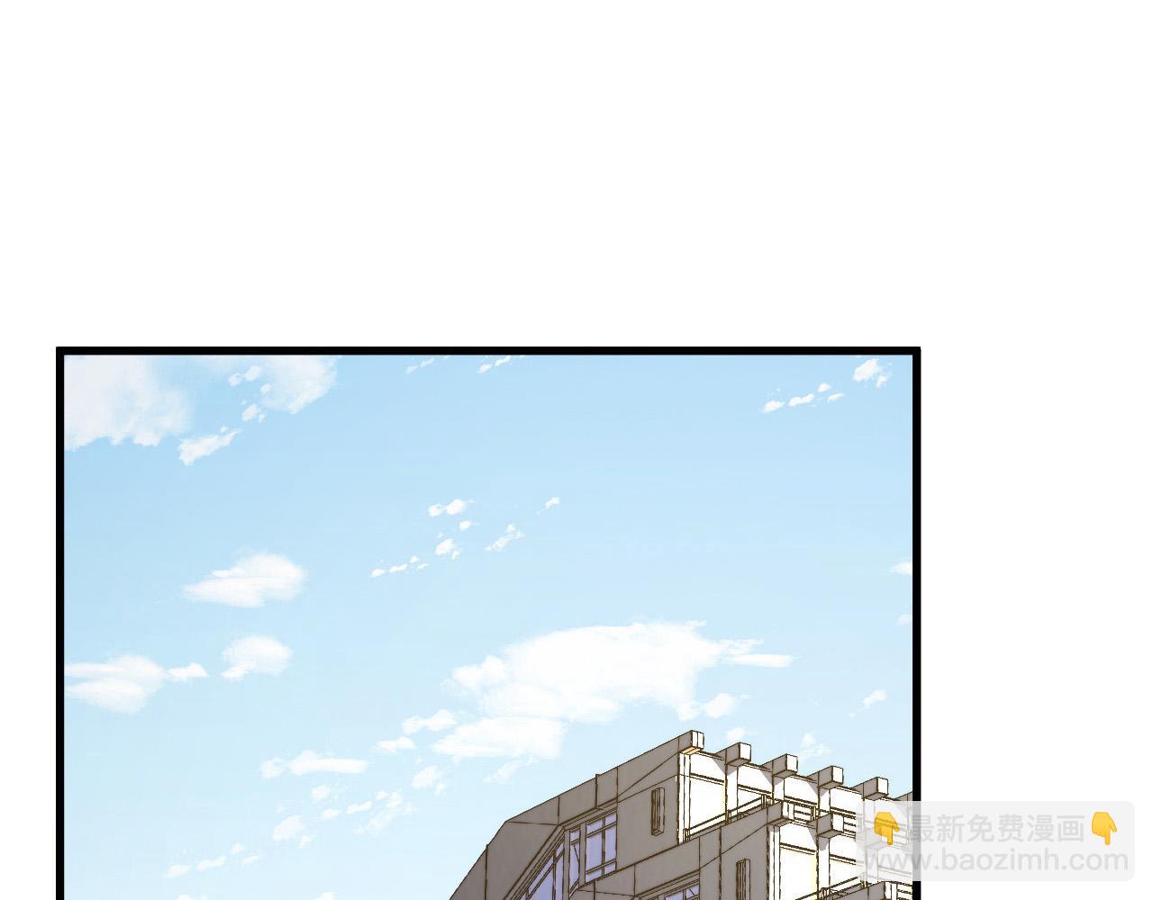 從末世崛起 - 287 超級獸窟？！(2/3) - 3