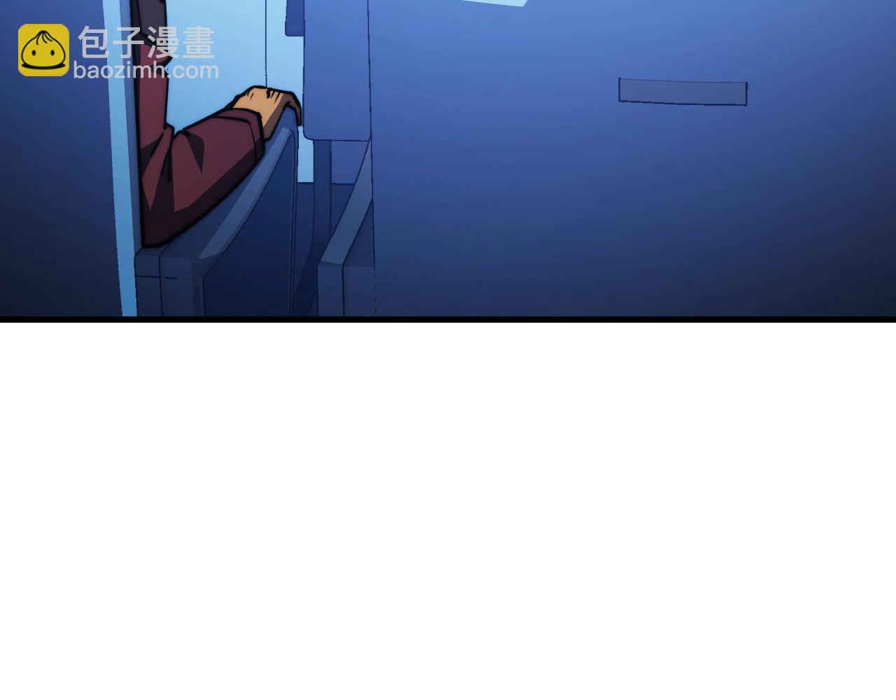 從末世崛起 - 287 超級獸窟？！(2/3) - 6