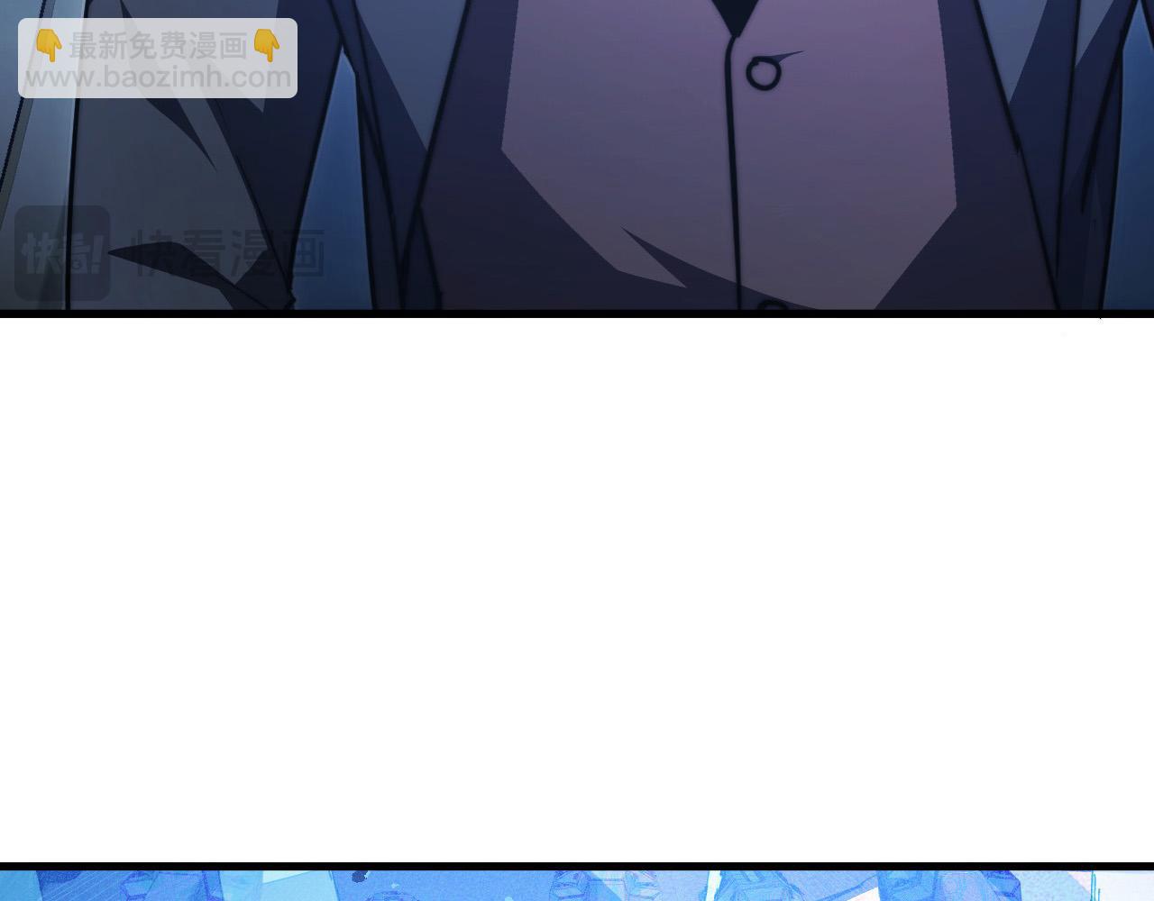 從末世崛起 - 287 超級獸窟？！(2/3) - 6