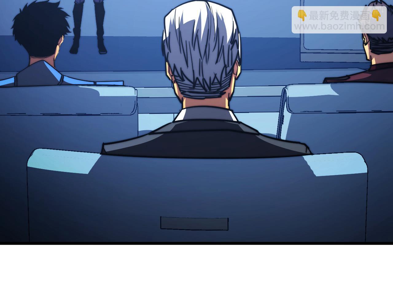 從末世崛起 - 287 超級獸窟？！(2/3) - 8