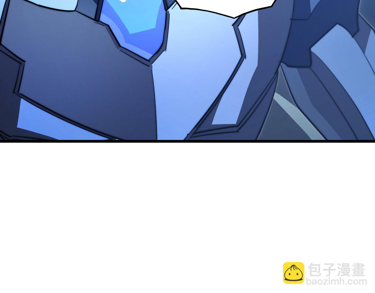 從末世崛起 - 287 超級獸窟？！(2/3) - 5