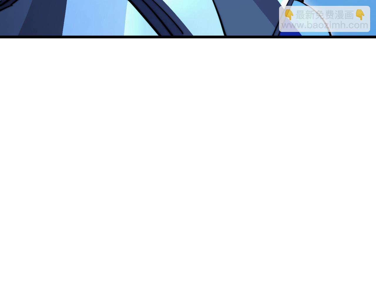 從末世崛起 - 289 沙漠伏擊！(1/3) - 2