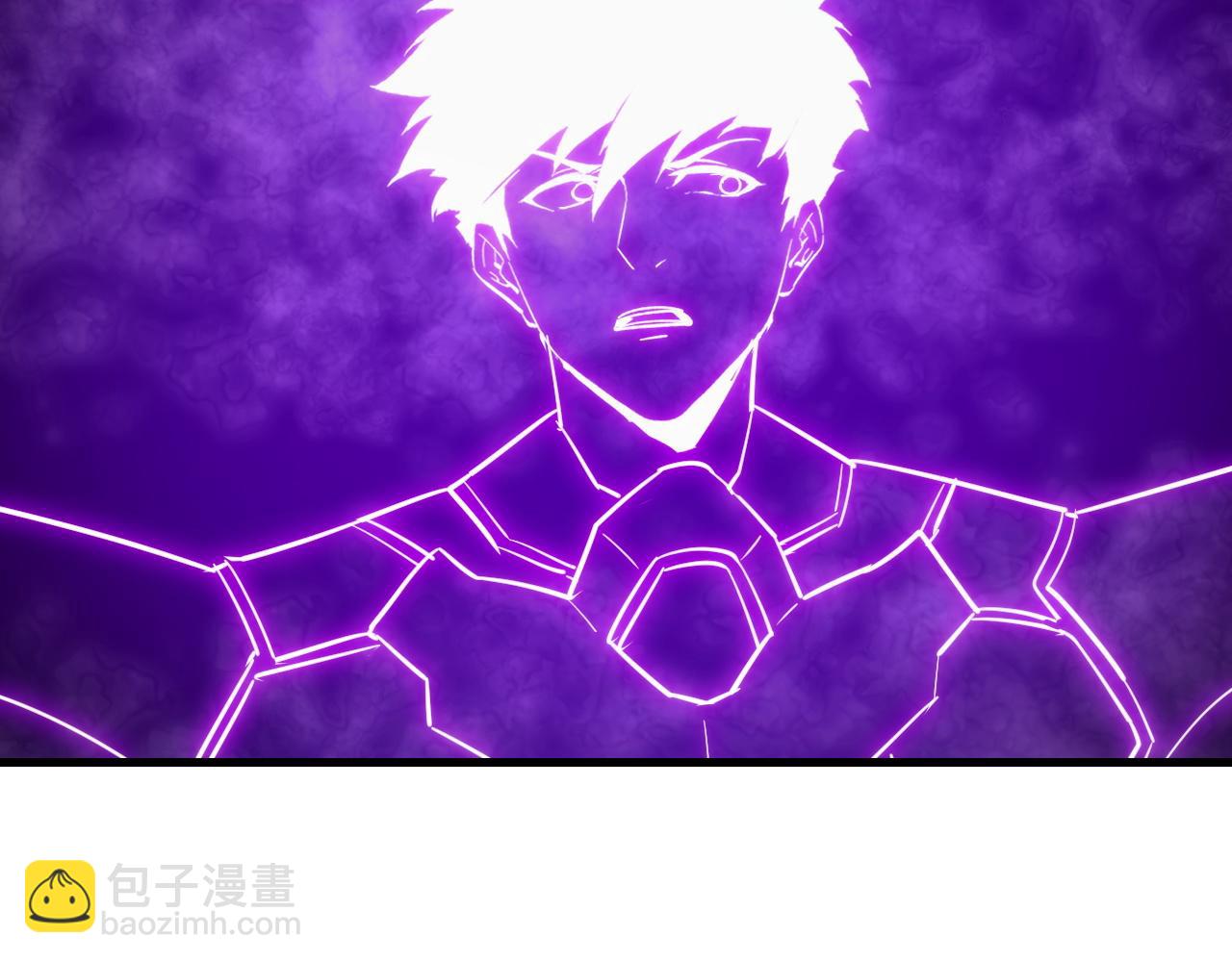 從末世崛起 - 289 沙漠伏擊！(3/3) - 5