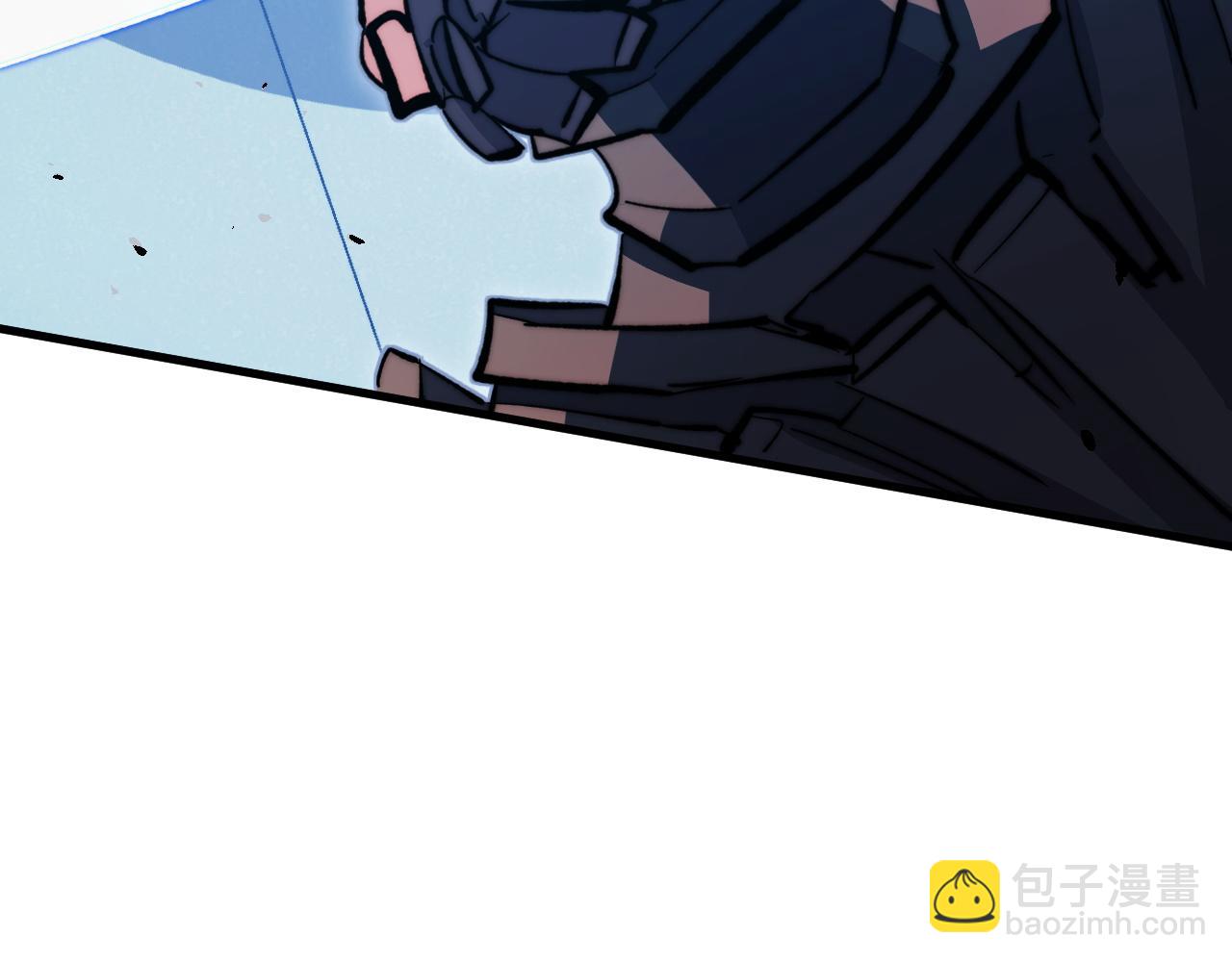 從末世崛起 - 289 沙漠伏擊！(3/3) - 4